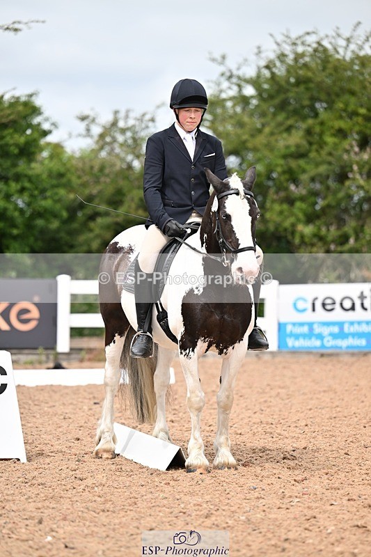 260704-114939-04502 - Cls 1D Junior Grassroots BRC Prelim B