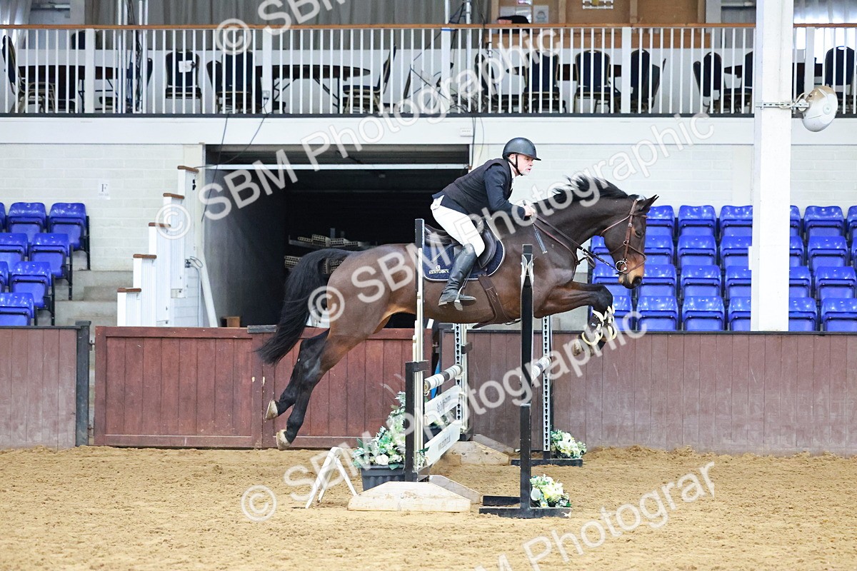 SBM_002697 - Class 9 - Senior Discovery - 1.00m