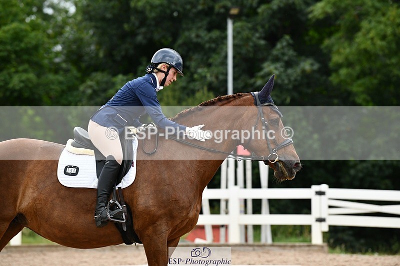 250705-165138-05704 - E1 Section BDE1 16.02 to  to 16.58