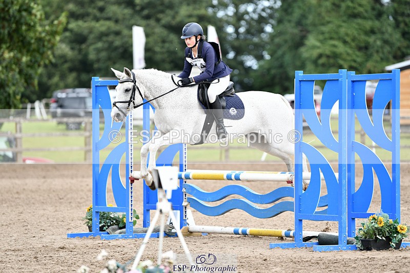 240825X-143852-35734 - 80cm SJ 14.00 to 15.55