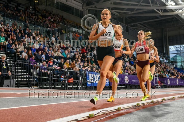 CEInv26-818563 - Track Female