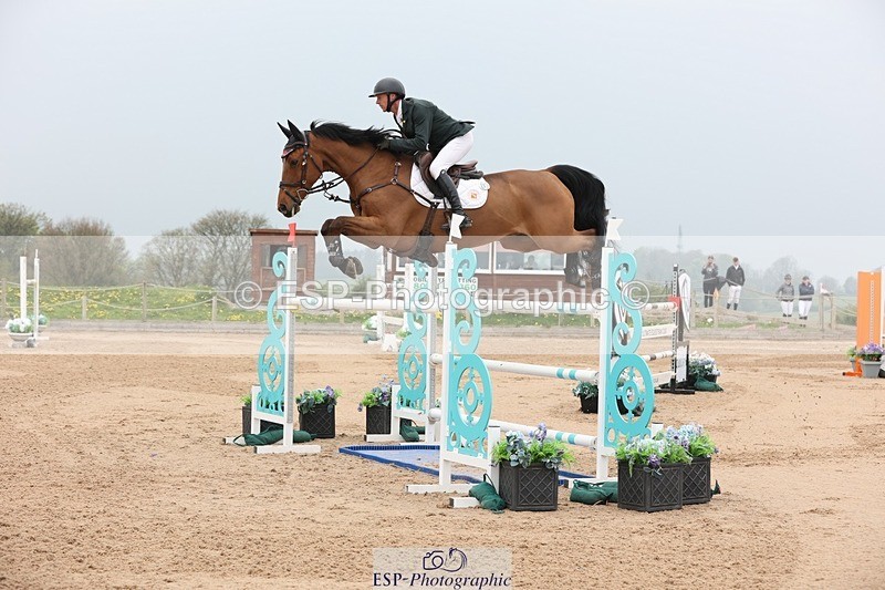 250424-145640-06683 - Cls 9 - 2 Star Big Tour - 2nd Half plus Presentations