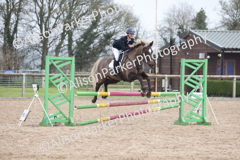 20260308-1342 - Class 4 - 90cm