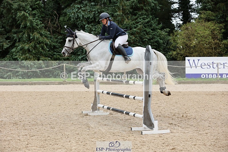 240817-144654-02039 - 05B 1.10m Open