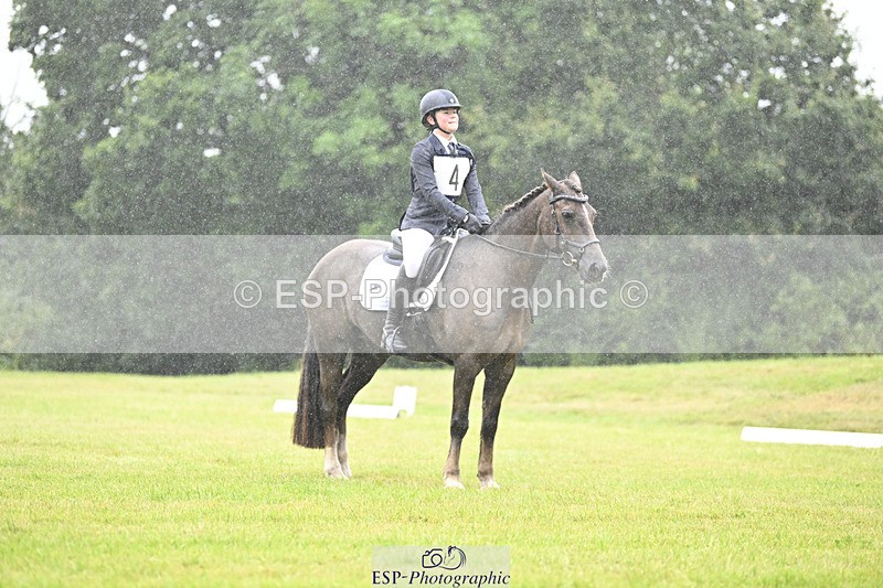 240824X-085542-21028 - D70 Section A and B 8.30 to 9.30