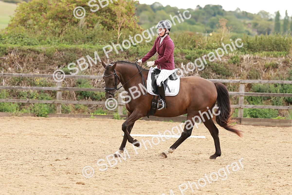 SBM_001734 - Novice 1