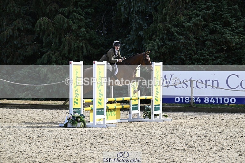 250823A-154355-32973 - WC Round 2 15.00 to 16.00