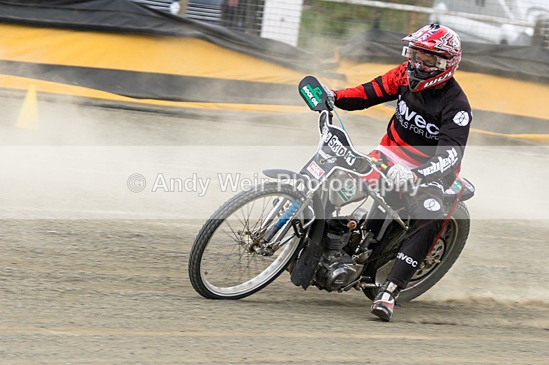 170527-RideSkidIt-0620 - Ride & Skid It 27 May 17