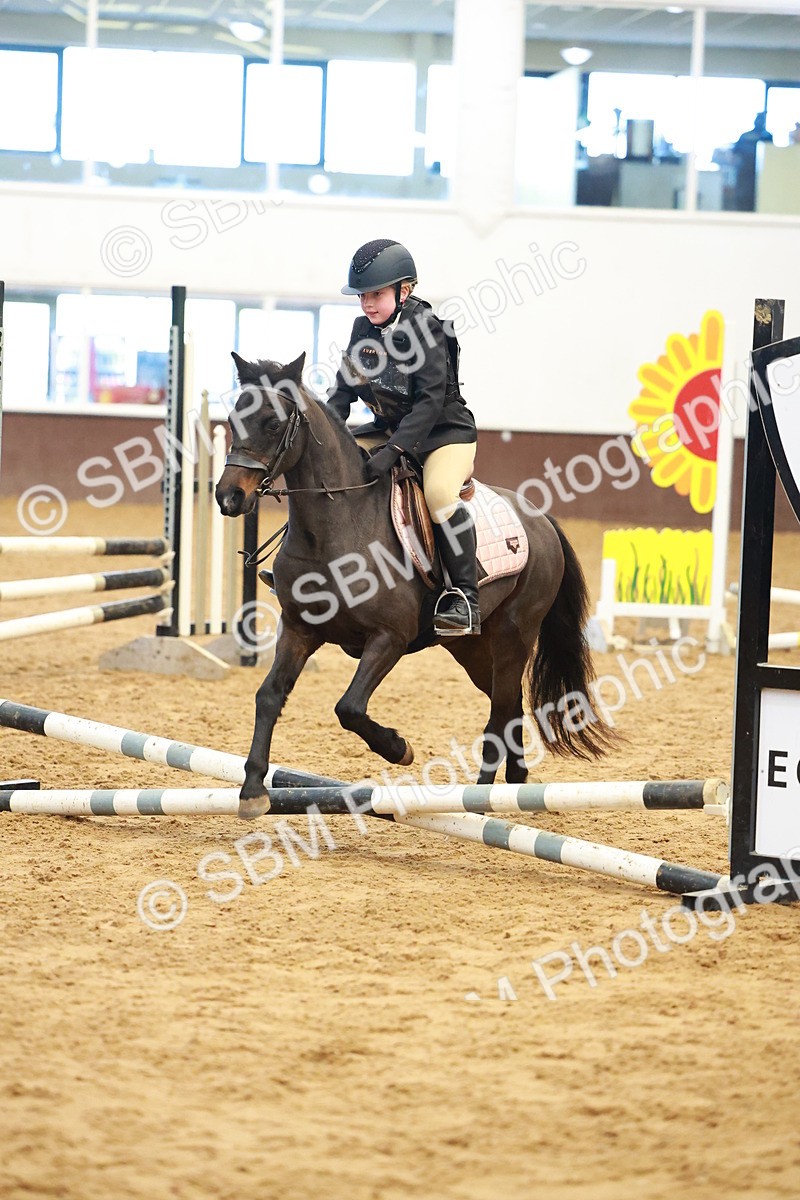 SBM_005263 - Class 1 - 40cm