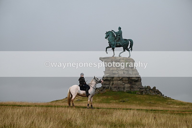 DSC_4022 - Time at Statue 14:56 to 15:05