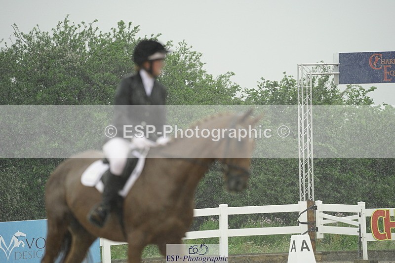 230708A-151452-04037 - Prelim 18