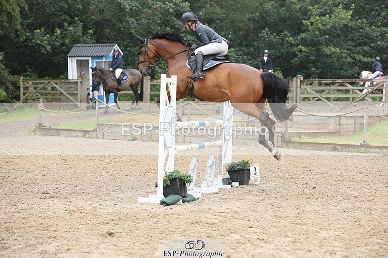 240705-144905-11769 - Cls 23 1.15m Open