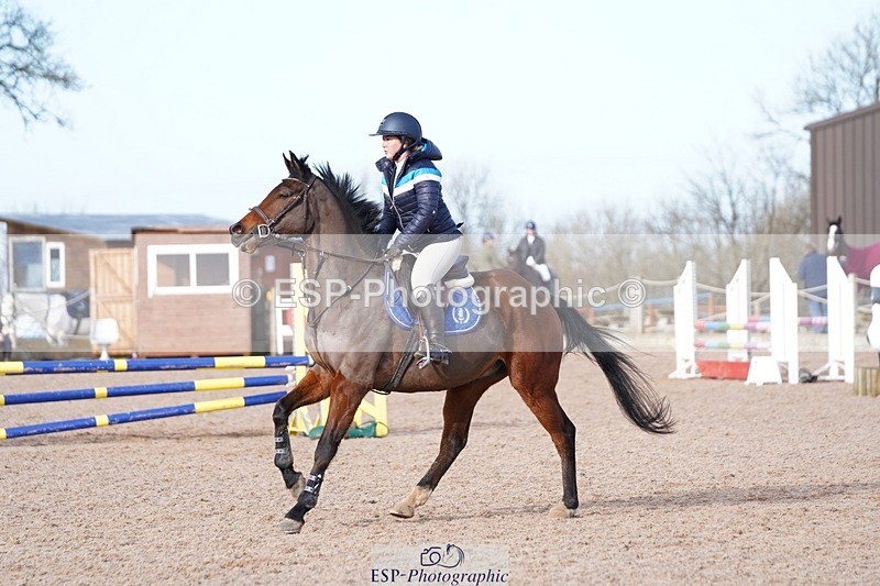 250125-130608-01457 - Club, Schools and CT 80cm