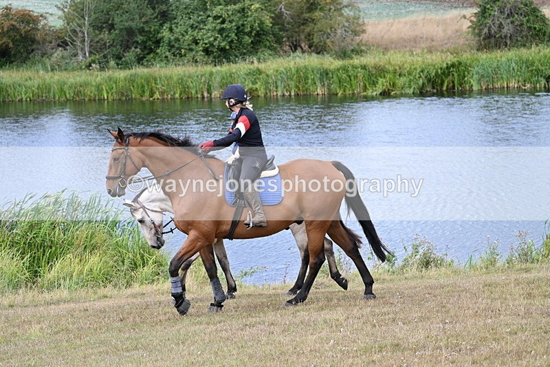 WJ7_5903 - Time 11:50 to 12:09