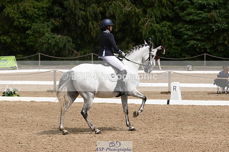 250720A-140655-11550 - 091-Roshan.Karkhairan-Naco.JMG