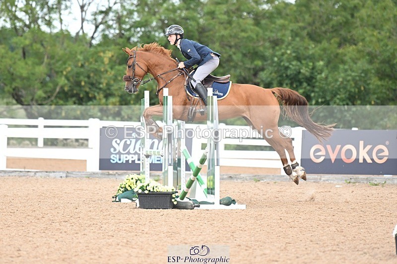 250723-112256-00290 - Cls 1 British Novice and 90cm