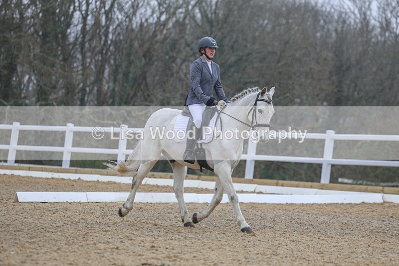 3E7A0855 - Class 4: Prelim 1 2024 Section B