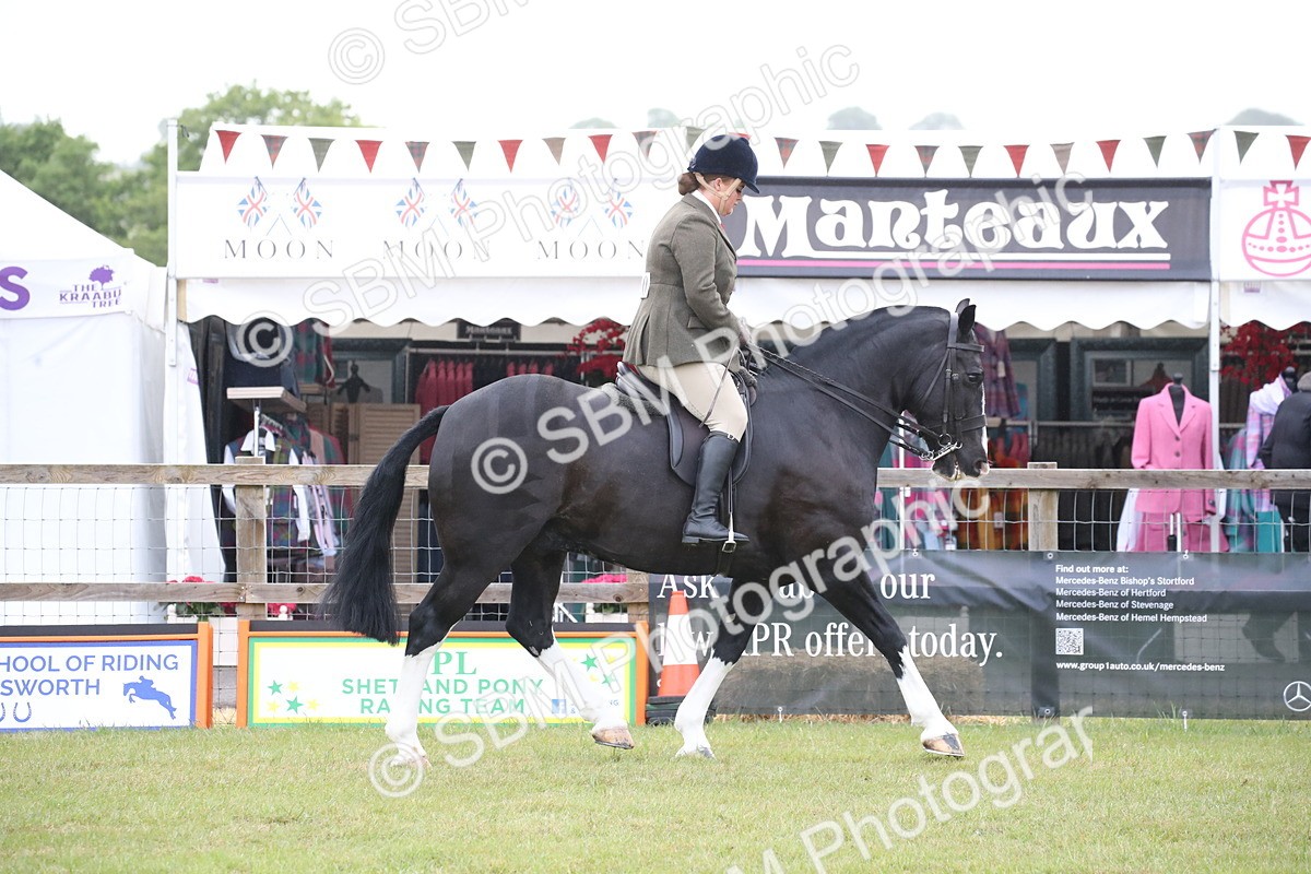 SBM_11025 - Class 92-93 - LIHS BSHA Rising Star Cobs