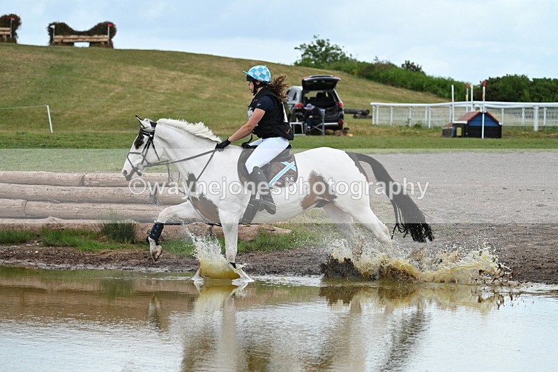 WJ7_6869 - Time 12:08 to 12:15