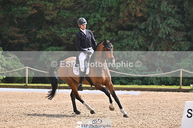 250523A-151048-07467 - B-367-Tom.Grant-QUID