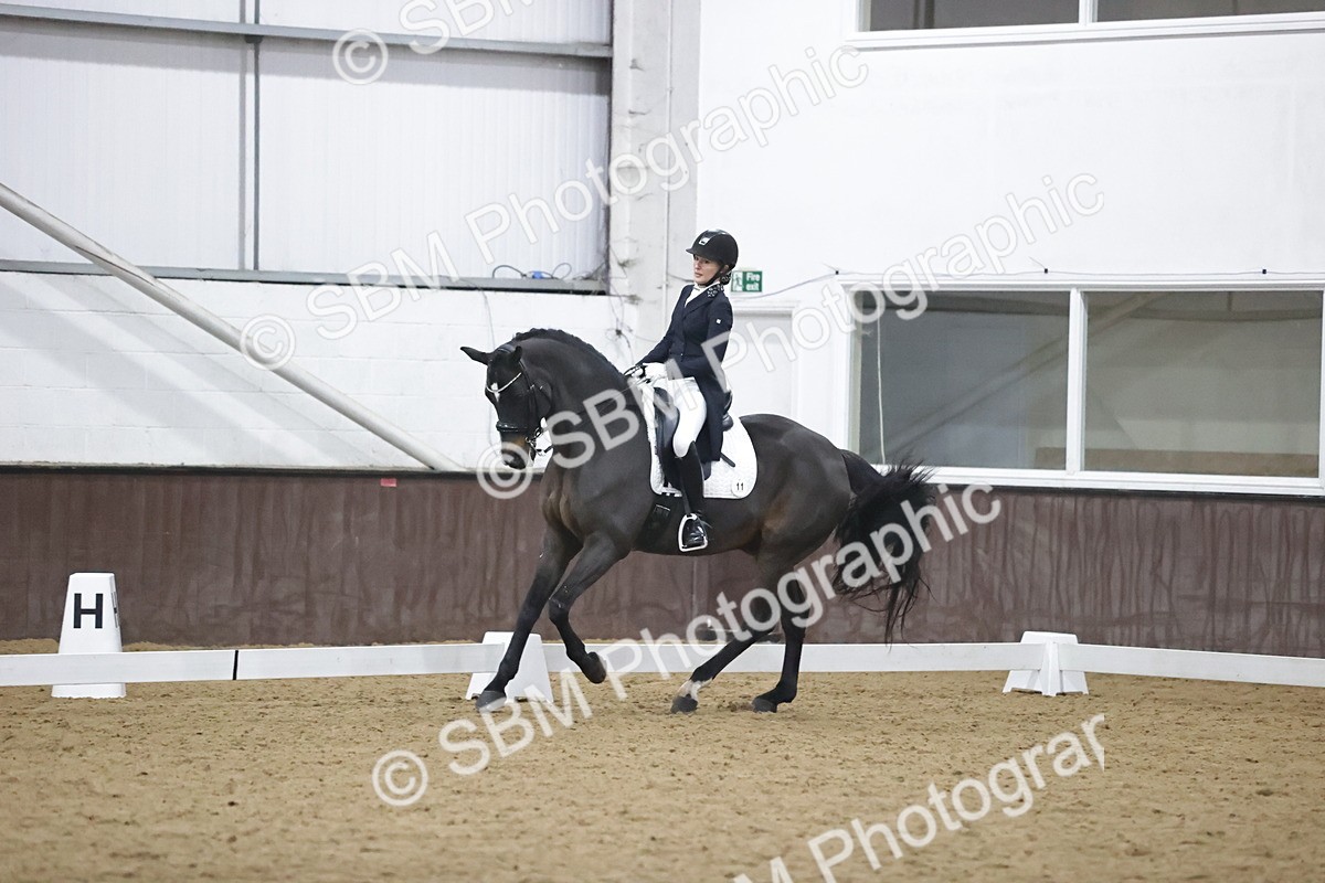 SBM_008983 - Class 16-17-19-21 - ADV 101-FEI PSG-FEI INT I-GP