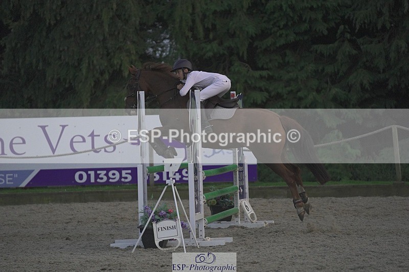 230909-194204-08603 - Cls 22 Club 1m