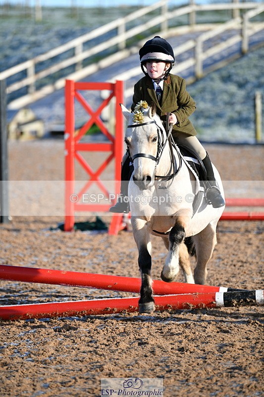 231202A-113041-00739 - Cls 01 40cm