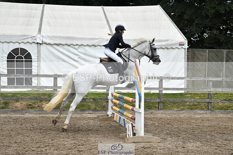 230708-105524-10256 - Cls 28 British Novice & 90cm Open