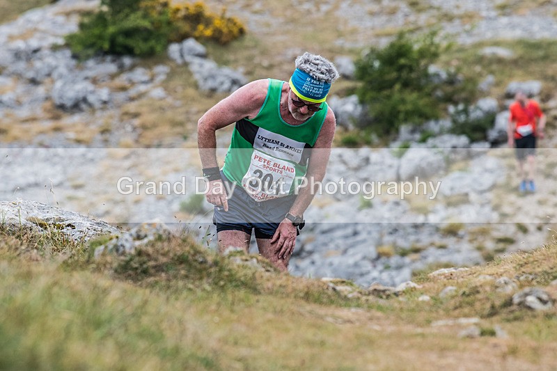 Hutton Roof-600 - Hutton Roof Fell Race Saturday 24th May 2025