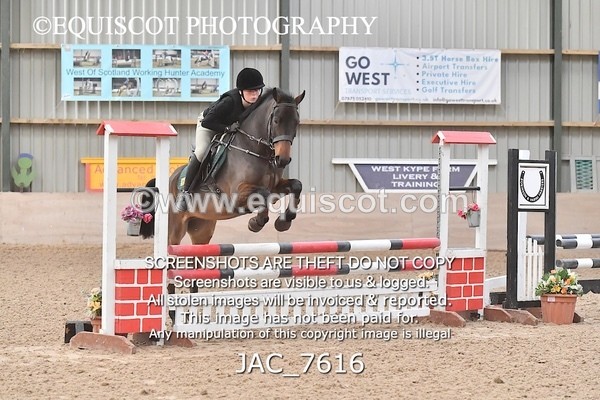 JAC_7616 - Class 5 Arena Eventing BE80 0.80m