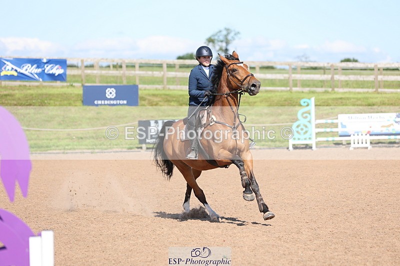 240714A-162902-02922 - Cls 21 A&B & 22 90cm