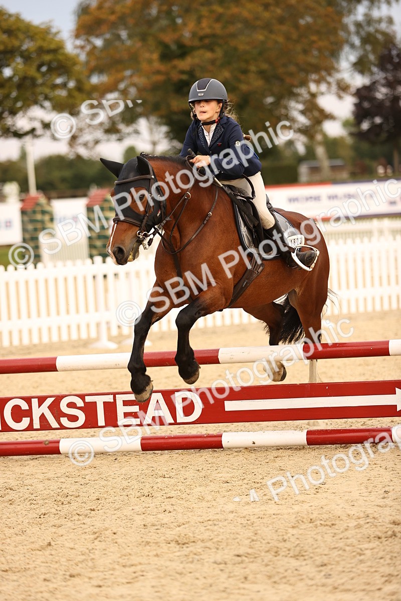 SBM_75447 - Supreme Championship - PM