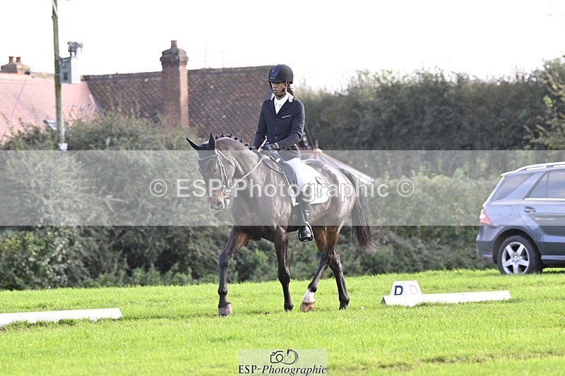 241025-152009-09786 - 592-Rupert.Hyde-LEONIDAS.VAN.DE.CRUMELHAEVE