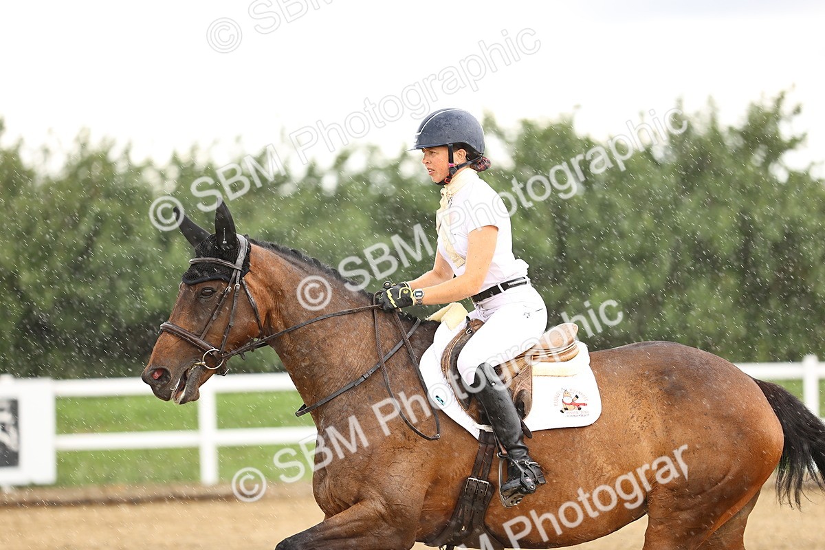 SBM_002006 - 80cm