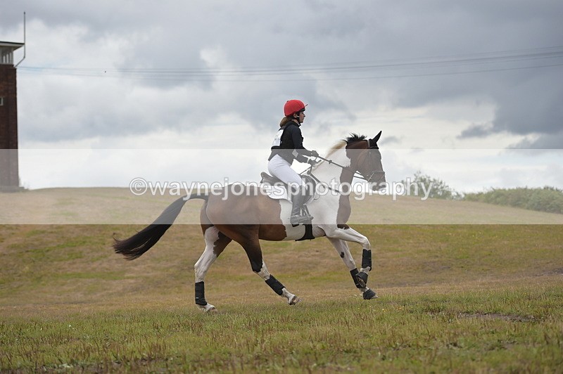 NGP_2106 - XC Time 11:20 to 11:36