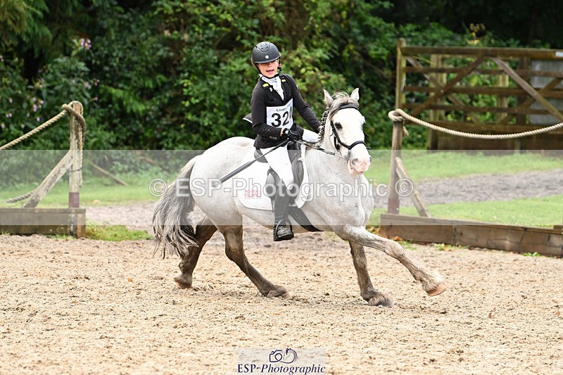 240824X-105055-24967 - 70cm Round 2 10.30 to 12.10