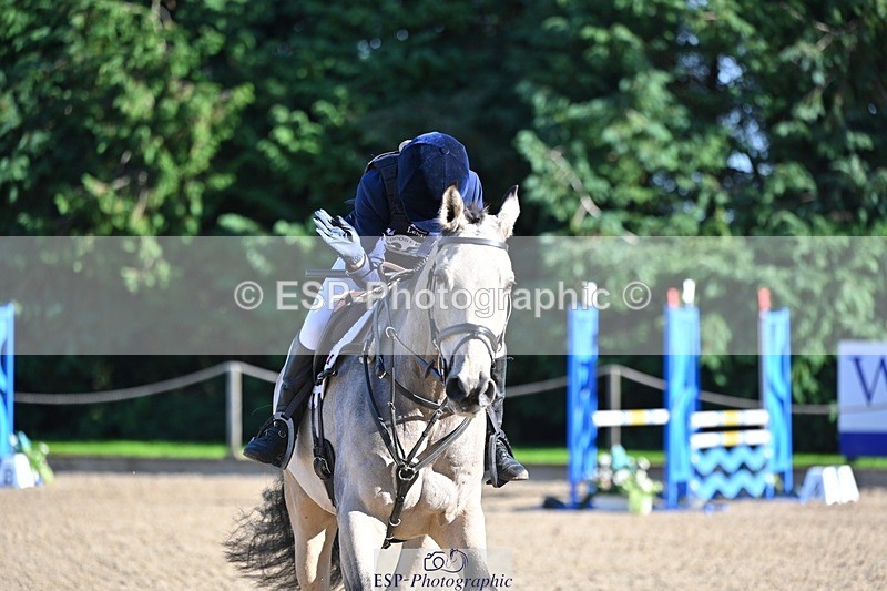 241027-120837-17152 - 388-Anaya.Stoneman-DUNTOATEE