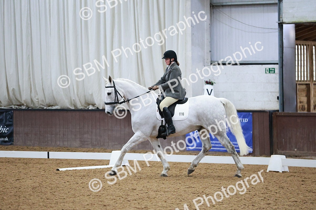 SBM_000227 - Class 3 - Prelim 2