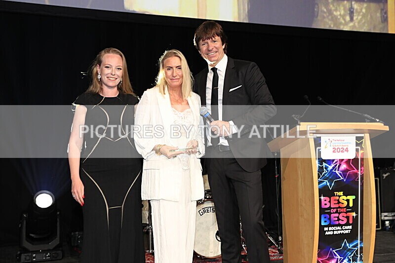 _09I9717 - The LD Awards 2024