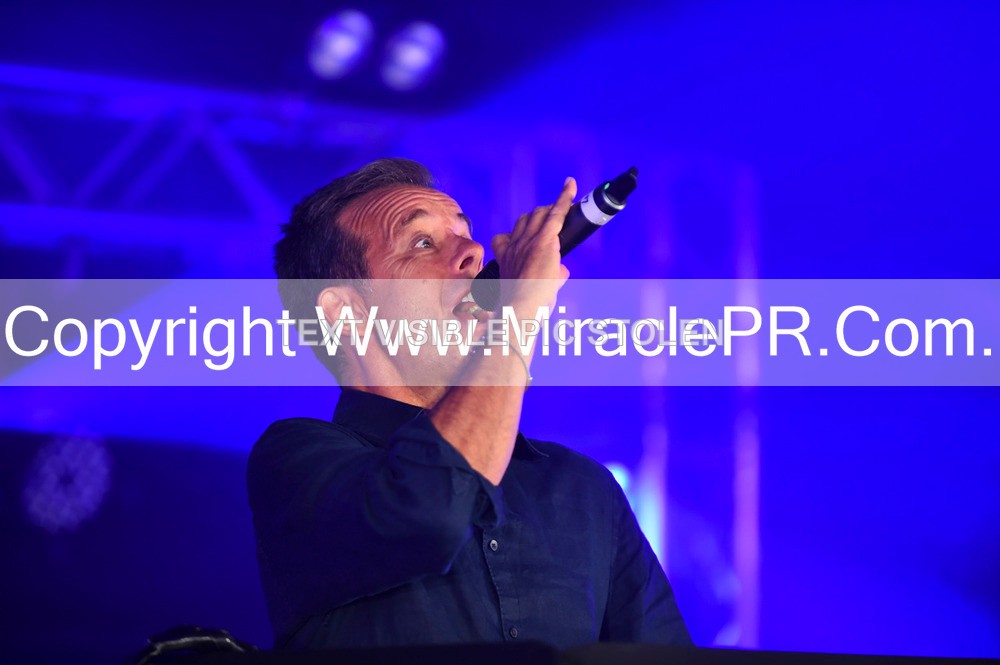 SH4_8320 - Pat Sharp.