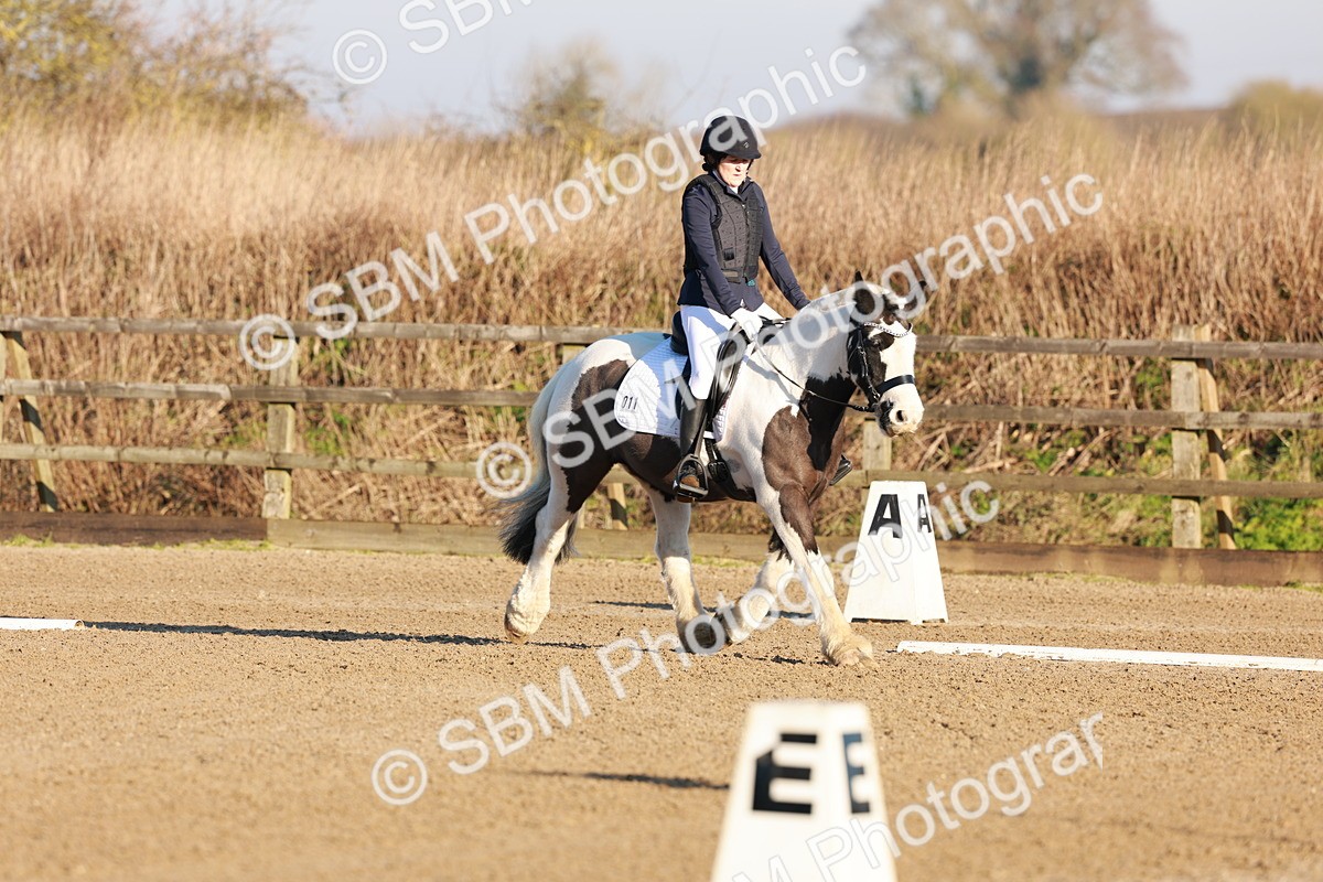 0B8A0632 - Class 2 - Intro 2