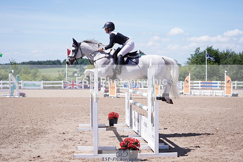 240719A-131926-11431 - Cls 14, 1 Star Silver Tour 1.25m