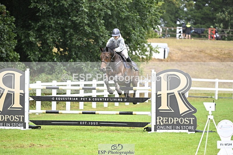 250831A-123705-10035 - Cls 36 Snr 1.30m Grand Prix