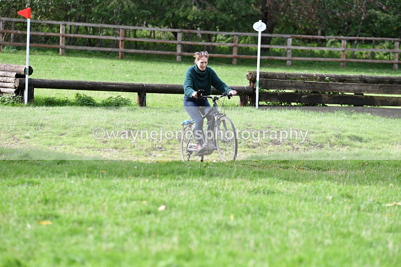 WJ5_9188 - Time 12:34 to 12:57