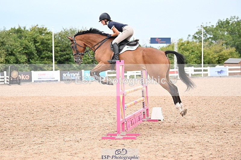 250819B-192104-01292 - 1m Plus