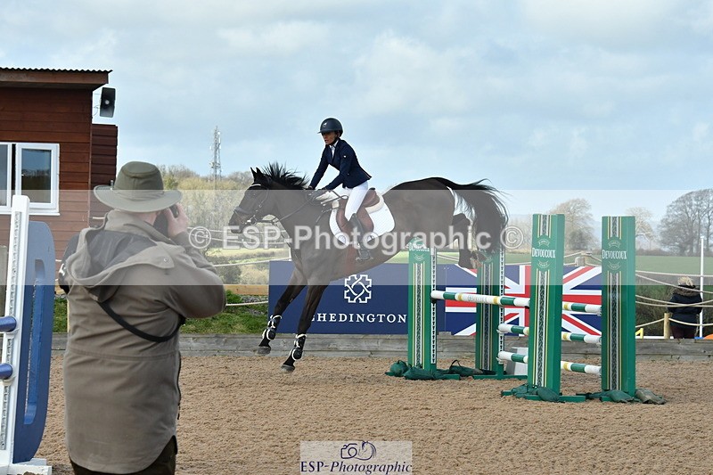 240306A-112241-00374 - Cls 2 Discovery and 1m Open