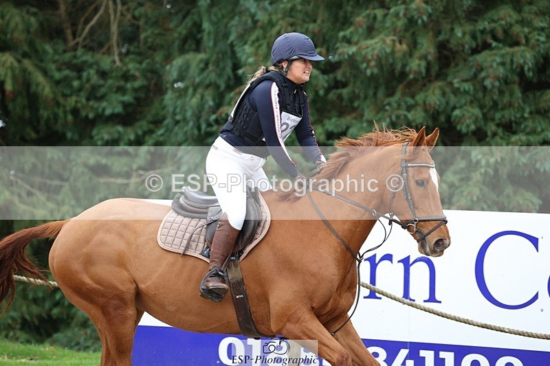 231118-130318-01690 - Cls 3 90cm