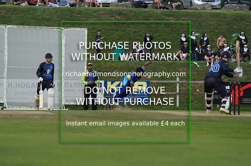 DSC09952 - T20 Finals Day