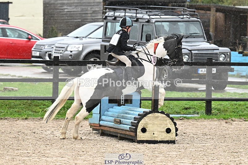 251109A-145319-01263 - Cls 07 60-65cm AE