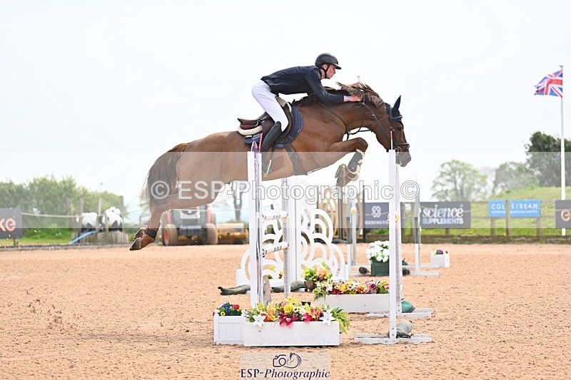 260426-131629-19435 - Cls 36, 1 Star 7 Year Old Final